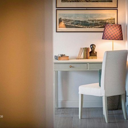Lakeview Panorama Penthouse With Washer & Dryer Λουγκάνο Εξωτερικό φωτογραφία
